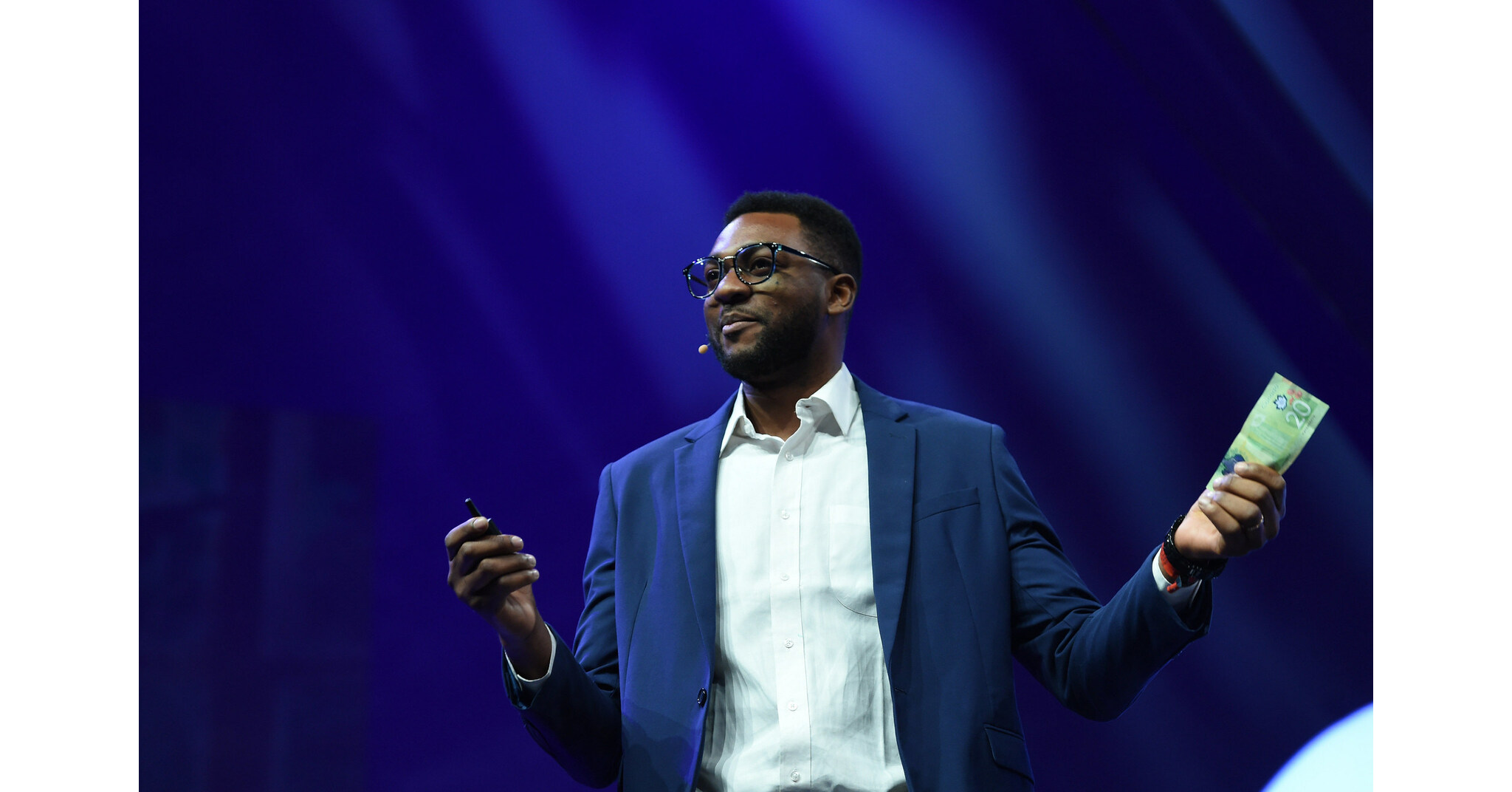 Kora Launches USD Card-Acquiring in Africa