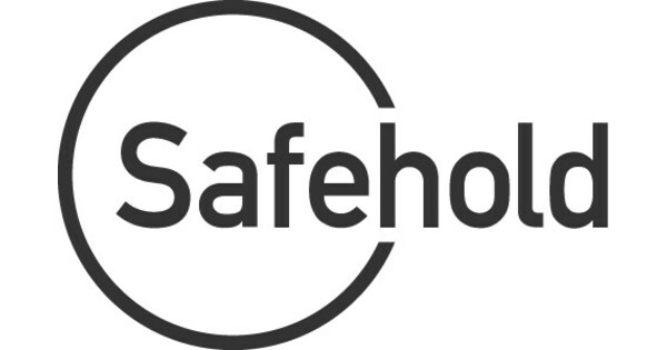 Safehold Announces Tax Treatment of 2023 Dividends, Including Pre-Merger Distributions