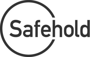 Safehold Announces $750 Million Commercial Paper Note Program