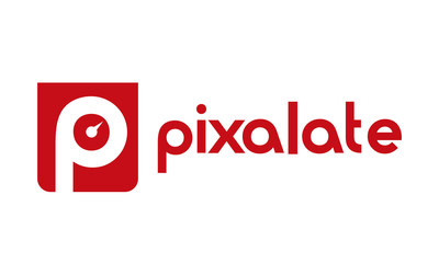 Pixalate is an ad fraud intelligence and marketing compliance platform with solutions across display, mobile app, video, and OTT/CTV. (PRNewsfoto/Pixalate)