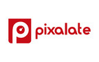 Pixalate's February 2023 Mobile Invalid Traffic Overlap Report Reveals Botnet-like Behavior: Peacock TV Mobile App Shares >50% IVT Traffic with Tubi, Pluto TV, and Philo