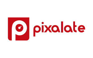 Pixalate's February 2023 Mobile Invalid Traffic Overlap Report Reveals Botnet-like Behavior: Peacock TV Mobile App Shares &gt;50% IVT Traffic with Tubi, Pluto TV, and Philo