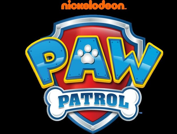 NICKELODEON AND SPIN MASTER CELEBRATE 10 YEARS OF PAW PATROL WITH BRAND-NEW  ALL PAWS ON DECK PRIMETIME ANNIVERSARY SPECIAL, PREMIERING MONDAY, APRIL  24, AT 7 P.M. (ET/PT)