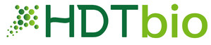 HDT Bio Receives $749,000 EZBAA Contract and Partners with BARDA Under Project NextGen's Enabler's Program