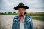 SOCAN Foundation Announces Logan Staats as Recipient of TD Indigenous Songwriter Award