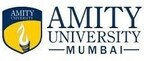 AMITY UNIVERSITY MAHARASHTRA HOSTS ITS CONVOCATION CEREMONY AT MUMBAI CAMPUS