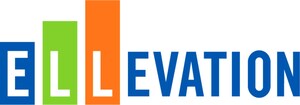 Summit K12 and Ellevation to Provide Seamless Data Integration for Student Test Scores