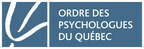 Au fil du temps, une initiative de l'Ordre des psychologues du Québec pour contrer la maltraitance psychologique envers les personnes âgées