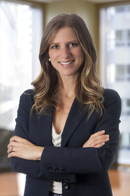 Burns & Levinson attorney Kelly Kirby Ballentine has been named a 2023 “Up & Coming Lawyer” by Massachusetts Lawyers Weekly. The award recognizes local attorneys who have been practicing for 10 years or less and have distinguished themselves professionally and in the community as rising stars in the legal industry.