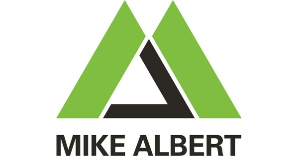 Mike Albert Fleet Solutions Set to Electrify Customers with New Referral Program