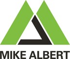 Mike Albert Fleet Solutions Set to Electrify Customers with New Referral Program