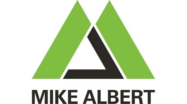 Mike Albert Fleet Solutions Set to Electrify Customers with New Referral Program - Vimarsana News