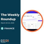 This Week in Finance News: 14 Stories You Need to See