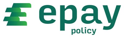 Big I Indiana Endorses ePayPolicy as Digital Payments Processor of Choice for Members