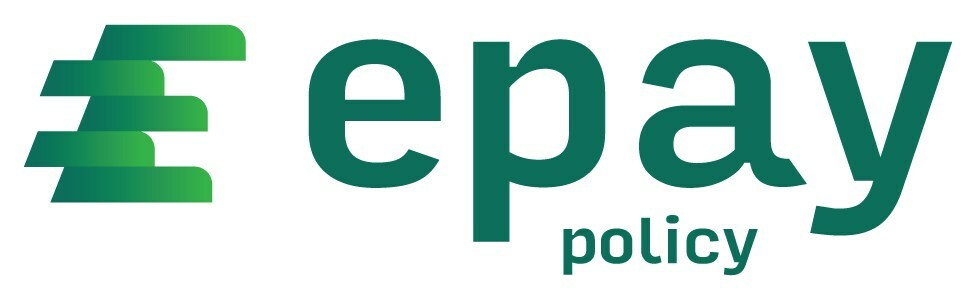 Big I Indiana Endorses ePayPolicy as Digital Payments Processor of Choice for Members - Vimarsana News