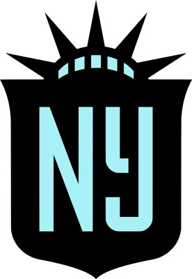Gotham FC logo