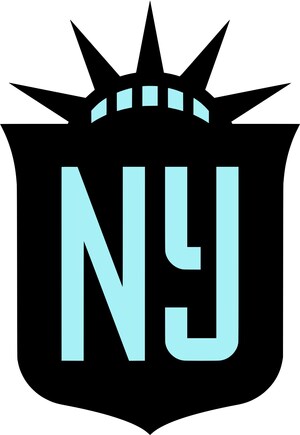 Soccer Icon Ali Krieger Announces Plans to Retire after Gotham FC's 2023 NWSL Season