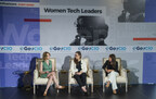 GovCIO Media &amp; Research to Host Third Annual Women Tech Leaders Summit