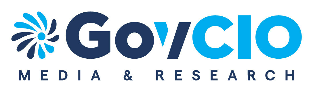 GovCIO Media & Research to Host Third Annual Women Tech Leaders Summit - Vimarsana News