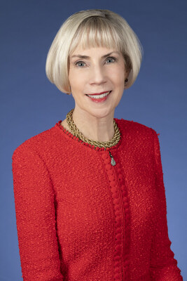 FLORIDA SOUTHERN COLLEGE PRESIDENT NAMED TO TAMPA BAY'S POWER 100