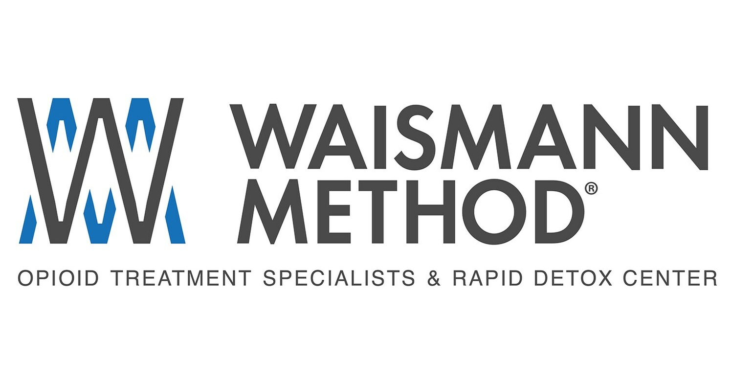 Waismann Method Calls for Urgent Action Against Deadly Fentanyl and Xylazine Mixture Waismann Method Calls for Urgent Action Against Deadly Fentanyl and Xylazine Mixture