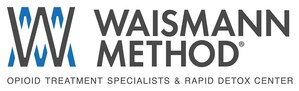 Waismann Method Calls for Urgent Action Against Deadly Fentanyl and Xylazine Mixture