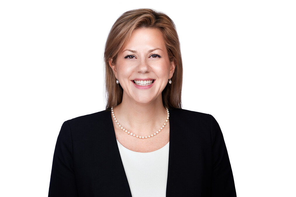 Jennifer Sullo Joins Earth Finance Climate Investing Practice - Vimarsana News