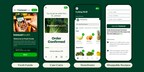 Instacart Announces Instacart Health Products For Providers Designed To Power Food As Medicine Programs At Scale