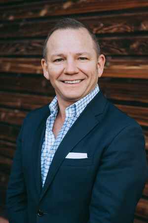 Kopius Announces Appointment of New Chief Revenue Officer, David Sterenberg