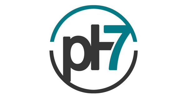 TDK Ventures invests in pH7 Technologies for clean extraction and recycling of critical metals