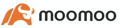 moomoo_logo_Logo