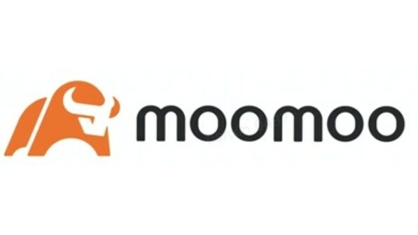 Moomoo Canada Obtains TSX and TSX Venture Exchange Membership