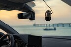 The 70mai 360° Full-View Dash Cam Omni is now Available in North America Market