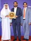 Comviva wins Golden Peacock Innovation Award for the BlueMarble Digital Customer Experience solution