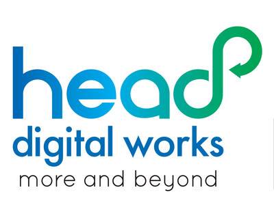 Embedded Media