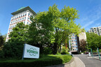 Passion since 1883: Vorwerk looks back on 140 years of success