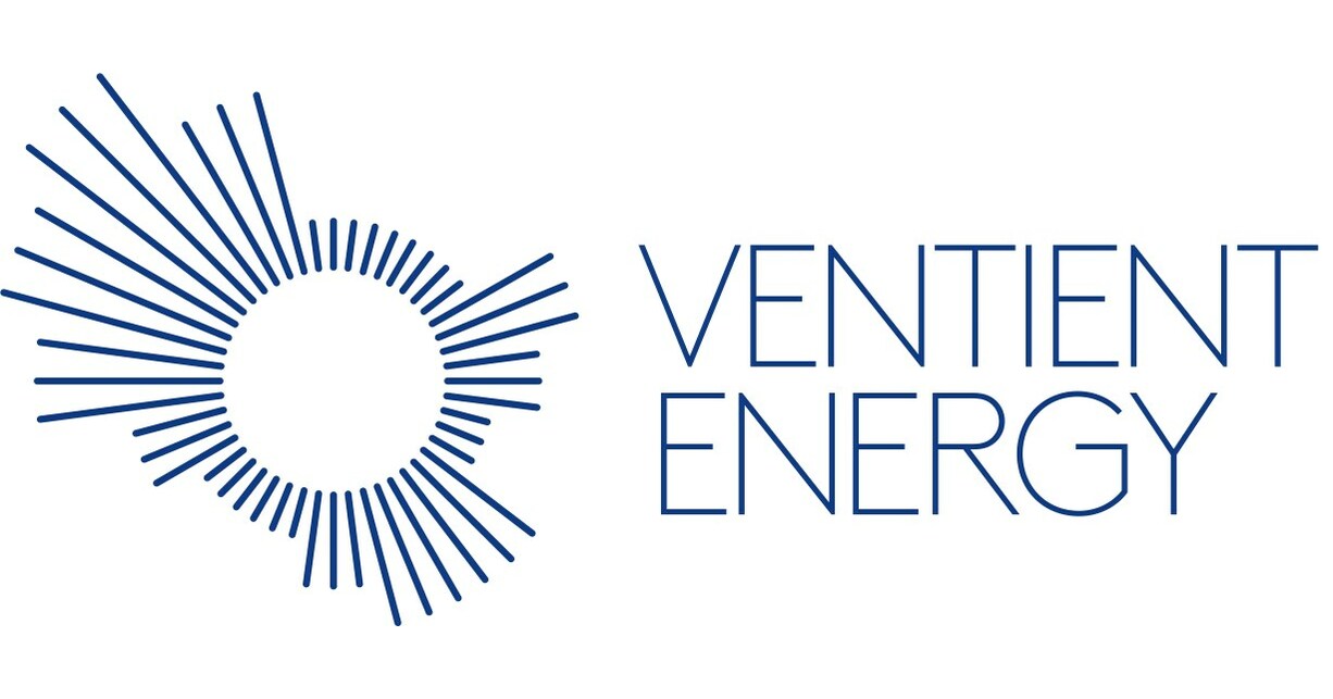 Ventient Energy announces leadership changes