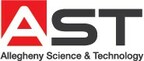AST Awarded $49M PICSSS Contract from the U.S. Department of Energy