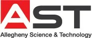 AST Awarded Prime Contract for FBI's ITSSS-2 BPA