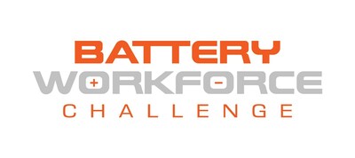 Battery Workforce Challenge