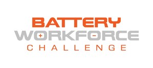 The U.S. Department of Energy and Stellantis Announce the Battery Workforce Challenge