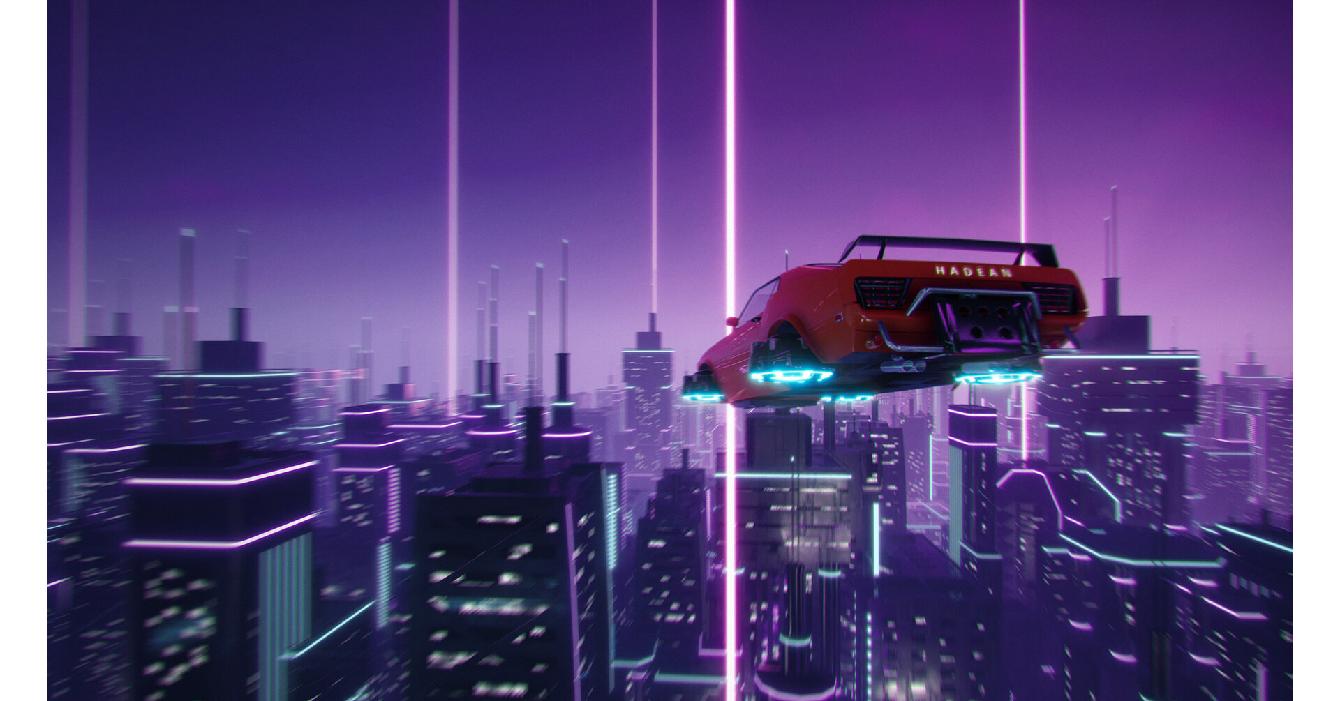 Hadean to lead on gaming metaverse initiatives as Mythos Foundation Committee Chair