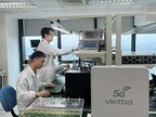 Viettel Shifts Sight To Emphasize OPEN RAN Technologies