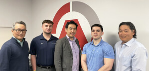 ADVISORCHECK PUBLICIZES COMPREHENSIVE BACKGROUND DATA ON 1,286,985 FINANCIAL ADVISORS AND THEIR FIRMS THROUGH GOOGLE, BING, AND ADDITIONAL SEARCH ENGINES