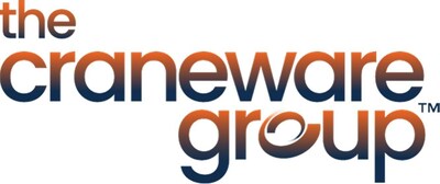 The Craneware Group (PRNewsfoto/Craneware)