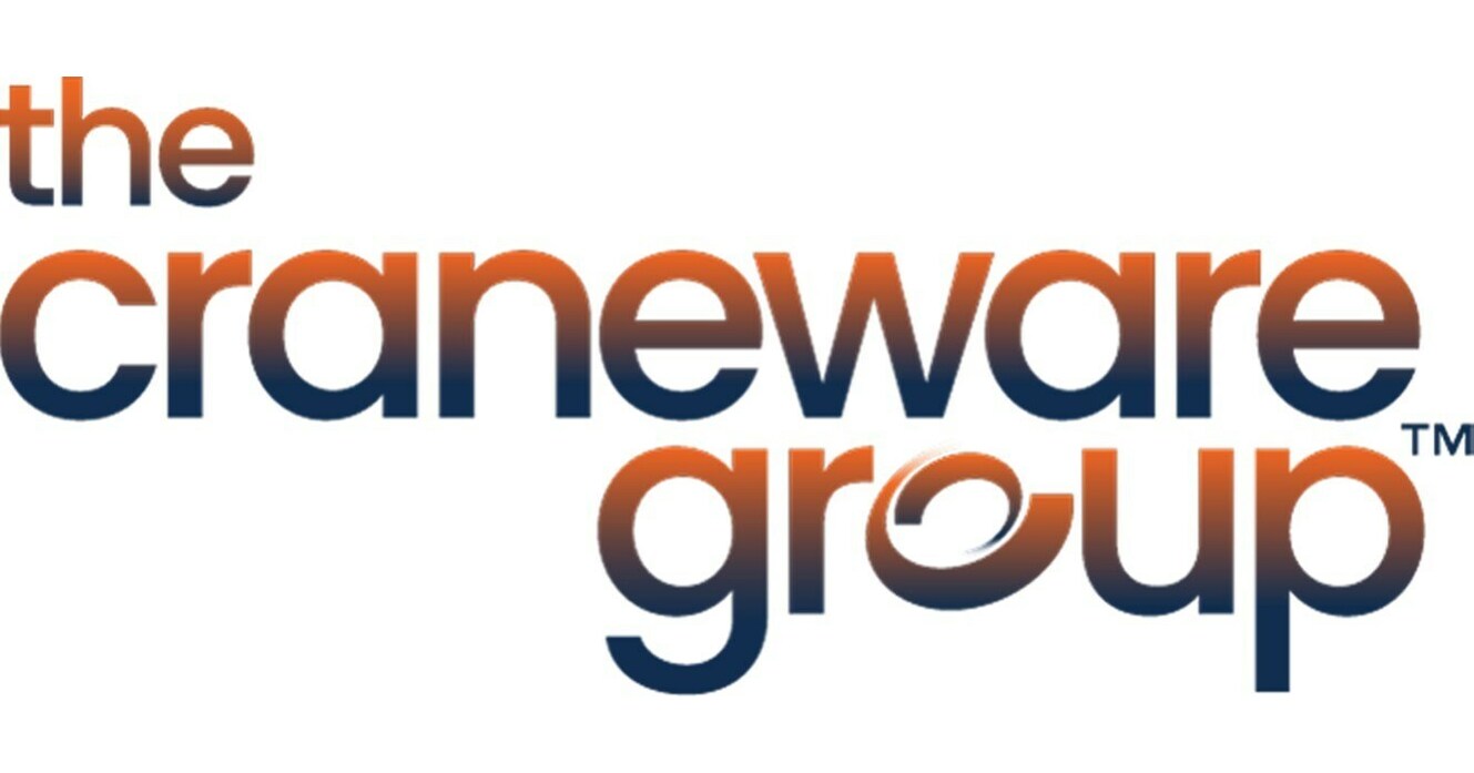 The Craneware Group Celebrates 25 Years of Success, Highlights Customer