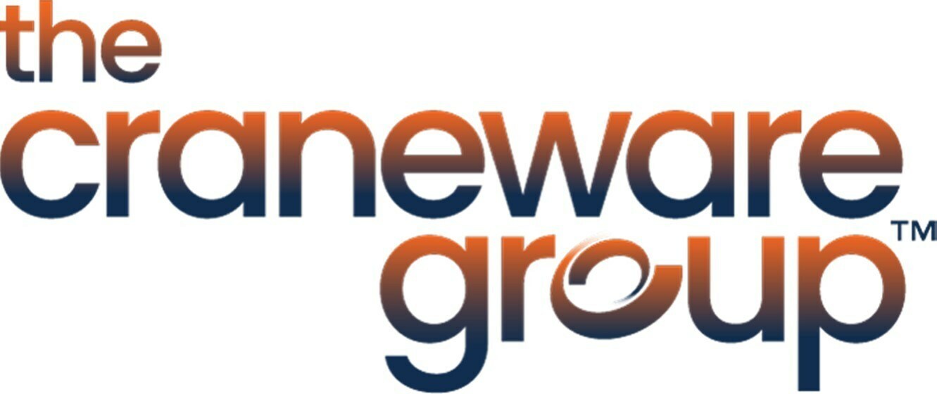 The Craneware Group (PRNewsfoto/Craneware)