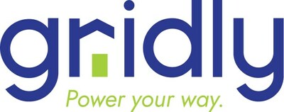 Gridly empowers Massachusetts homeowners to transition to Whole Home Electrification.
