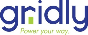 Gridly Simplifies Whole Home Electrification for Massachusetts Residents