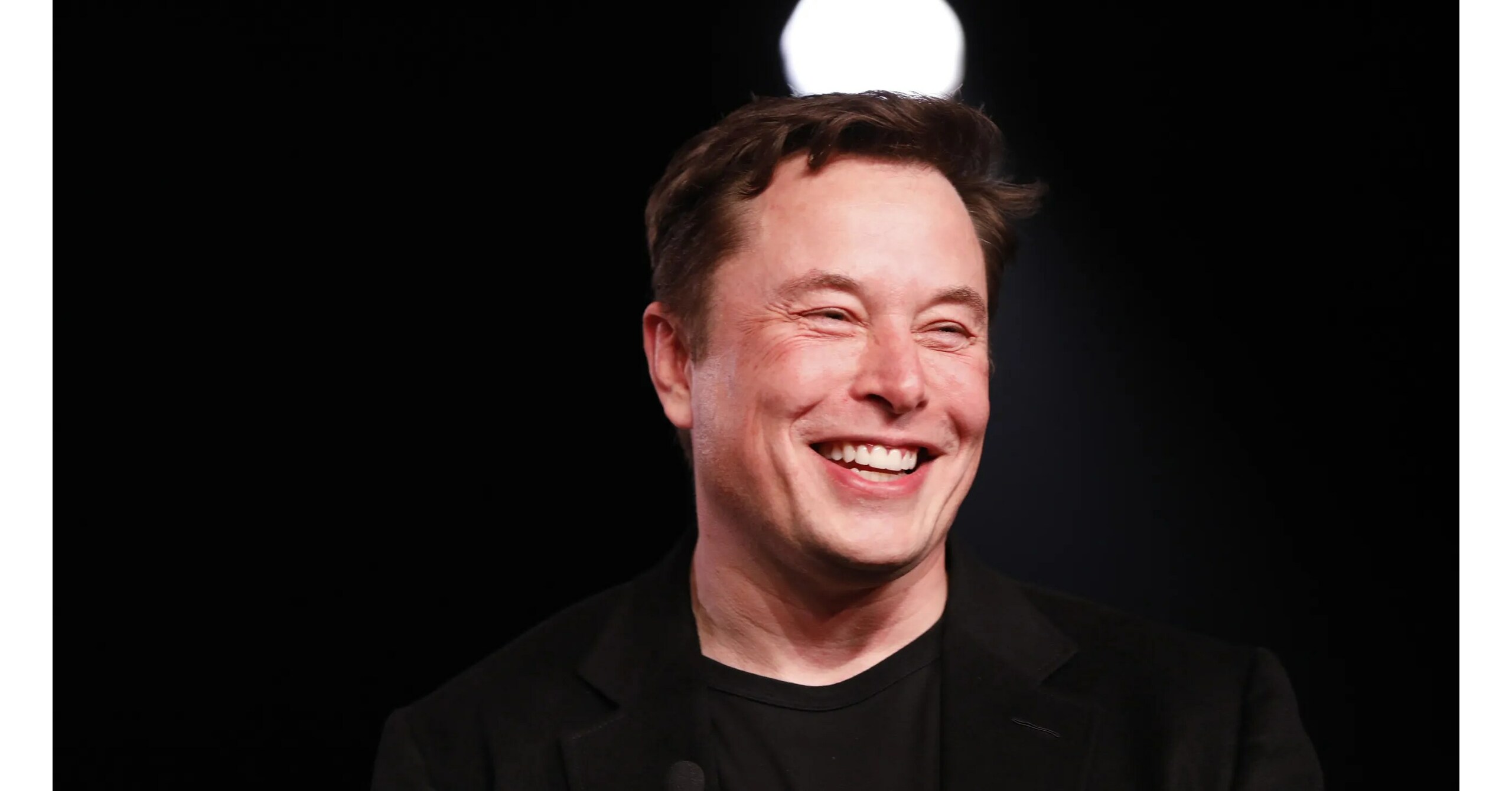 TWITTER'S ELON MUSK TO JOIN NBCUNIVERSAL'S LINDA YACCARINO ON STAGE AT POSSIBLE'..